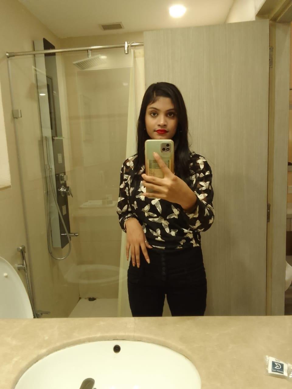  call girl in Hadapsar