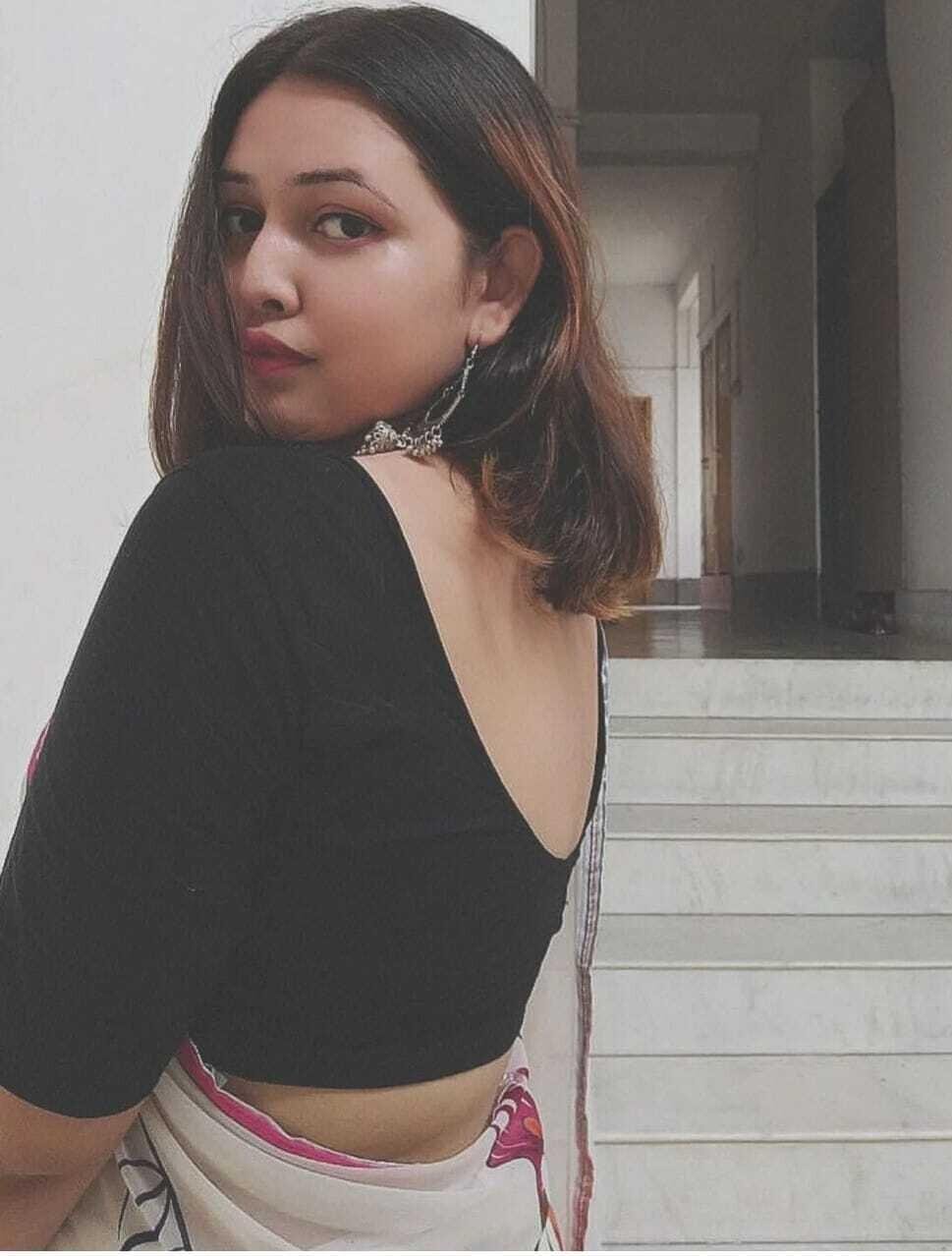 best Hadapsar call girl