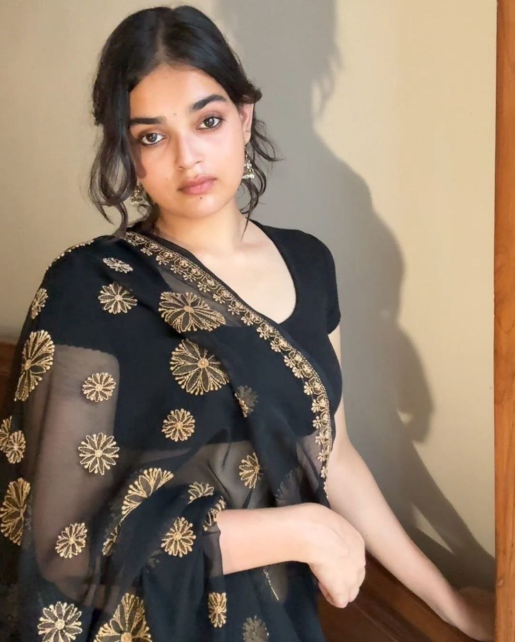 high profile Hadapsar call girl