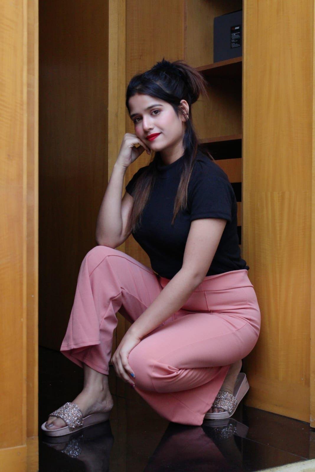  call girl Hadapsar