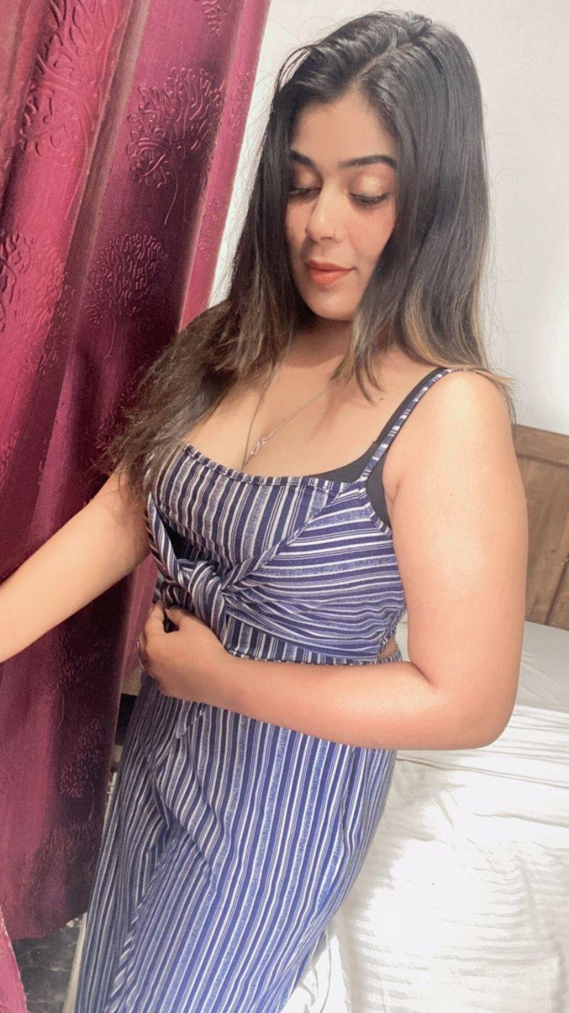  call girls service in Hadapsar