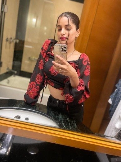 cheap call girls in Hadapsar